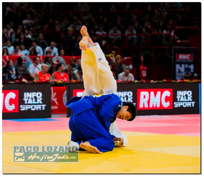 Paris 2014 by P.Lozano cat -90 kg_PLM4845